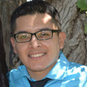Daniel Tapia's photo