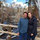 rebecca_allison2043019