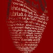 Mirella Marx's photo