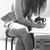Photo de Amanda Levesque