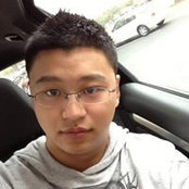 Foto de Xiaofan Lu