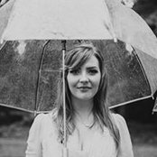 Annie Whitney's photo