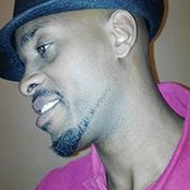 Salomao Lourenco's photo