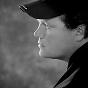 Bryan Gantts foto
