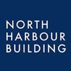 North Harbour Building