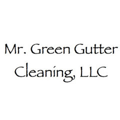 Mr. Green Gutter Cleaning, LLC