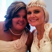 Whitney Gramm's photo