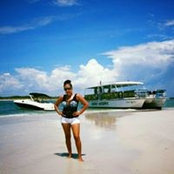 Joaydha Santos's photo