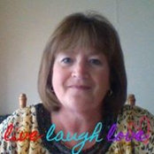 Patty Cagle's photo