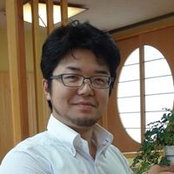Foto de 数野貴昭