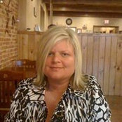Marcy Wilbanks's photo