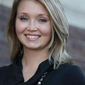 Foto von Brandi Stovall
