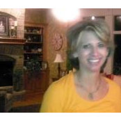 Jane Regan's photo
