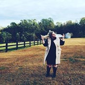 Sarah OConnor's photo