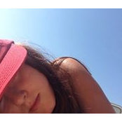 Julia Zencka's photo