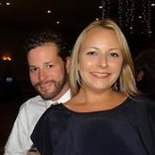 Brooke Larson's photo