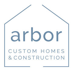 Arbor Custom Homes & Construction