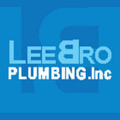 leebro plumbing inc
