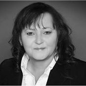 Foto von Eva Rehr