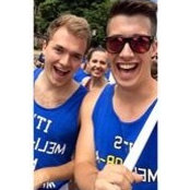 Tom Downey's photo