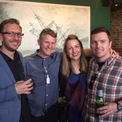 Scott Emmett's photo