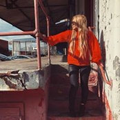 Sarah Banaszewski's photo
