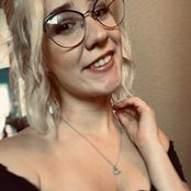 Madi Frampton-Herrera's photo
