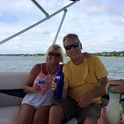 Ed Chabot's photo