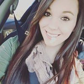 Haley Valdez's photo