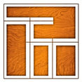 Thomas (Trades) LLC's profile photo