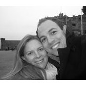 Philippa Fine's photo