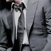 Foto von Youngwook Kim