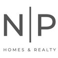 Northern Paradise Homes's profile photo