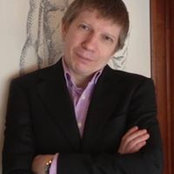 Alexander Kaurov's photo