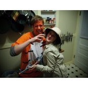 Elina Galperin's photo