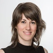 Andrea Weisz's photo
