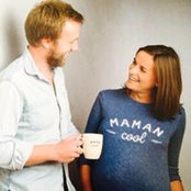 Agathe de Gromard's photo
