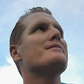 Lionel Dorge's photo
