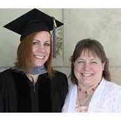 Foto von Susan Swenson Edwards