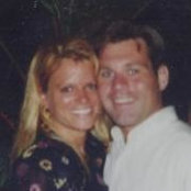 Frank Gartland's photo