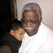 Deaundra Hill's photo