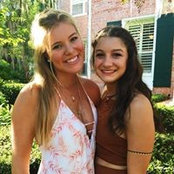 Haleigh Singer's photo