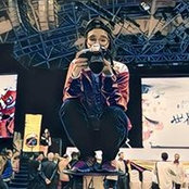Huey Ng's photo