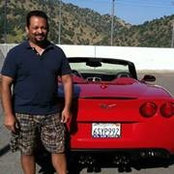 Mario Garzaro's photo