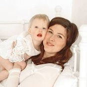 Ashley Kernaghan's photo