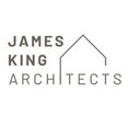 James King Architects's profile photo