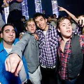 Cameron Beattie's photo