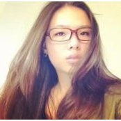 Winnie Van's photo