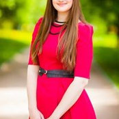 Лиза Королева's photo