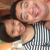 Joselyn Uy's photo